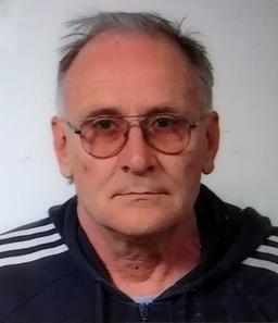 Previtali Beniamino