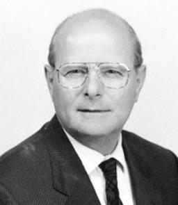 Lupini Giovanni
