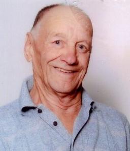 Barcella Giorgio