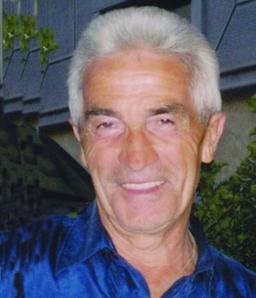 Lorenzi Giuseppe
