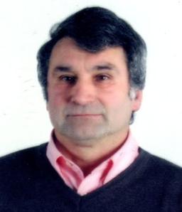 Pezzotta Luigi