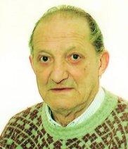 Fracassetti Francesco (cecco)
