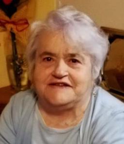 Brumana Sara Ved. Invernizzi