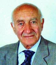 Bongiovanni Vittorio