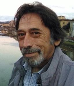 Ghilardini Giacomo