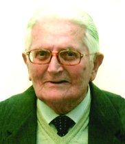 Piretti Bruno