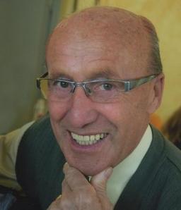 Bertoli Gianni
