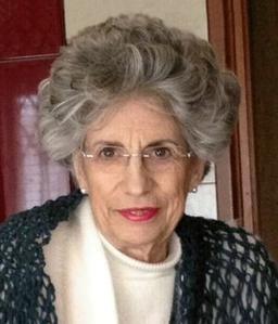 Galeazzi Valeria Ved. D'errico