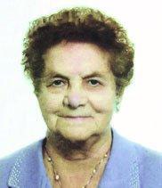 Giassi Dolores Ved. Morelli