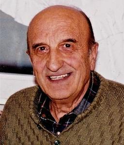 Gervasoni Pietro