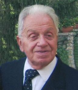 Suardi Remo