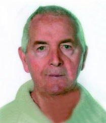 Cavalli Emilio (gino)