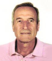 Angeloni Amadio