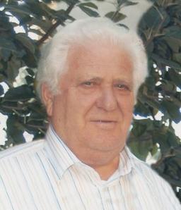 Gozzini Paolo