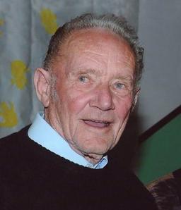 Pezzotta Battista