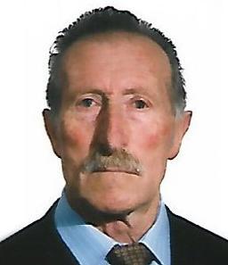Chinelli Giovanni