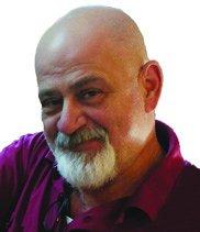 Gargantini Eugenio