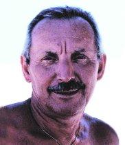 Bertuletti Luigi