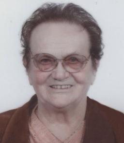 Chinelli Erminia