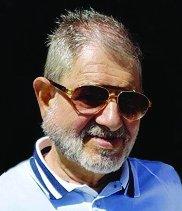 Pelaratti Gianpiero