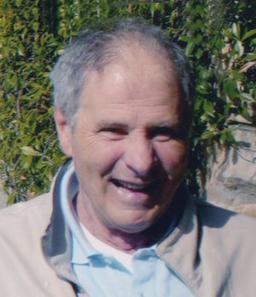 Noris Emilio