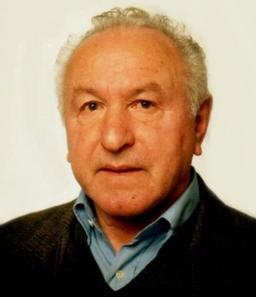 Locatelli Lauro Mario