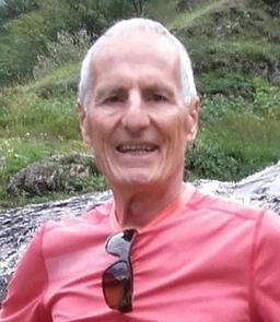 Consonni Claudio