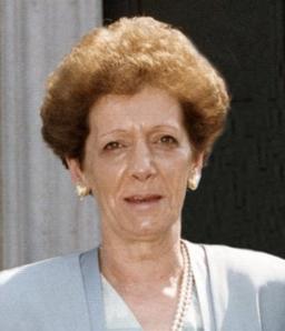 Trapletti Maria In Belotti