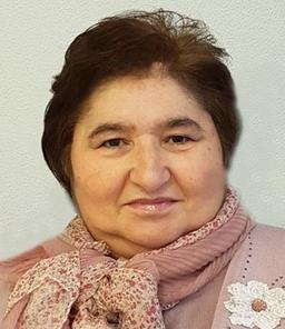 Berlingieri Rosa In Zanchi