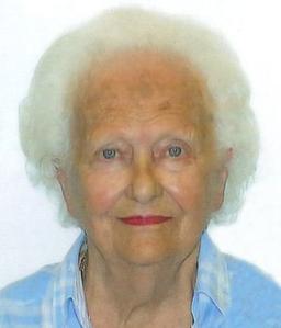 Parnisari Liliana Ved. Ambrosetti
