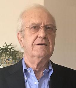 Collura Francesco