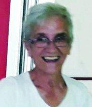 Micheletti Agnese In Rossi