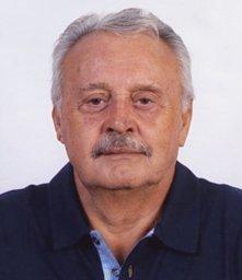 Piavani Mario