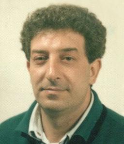 Cerea Danilo