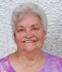Mastrapasqua Renata In Fustinoni