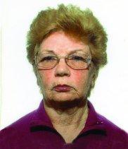 Crippa Angelina Bonomi