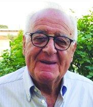 Cesari Ferdinando Dott.