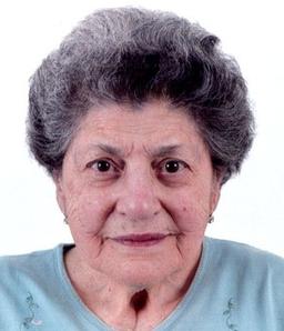 Savoldi Teresa Ved. Rampinelli