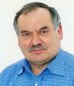 Panza Angelo