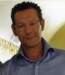 Sebastiani Marcello