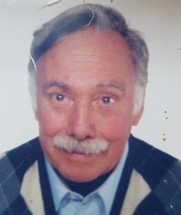 Burini Pierluigi