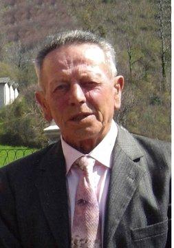 Pesenti Antonio