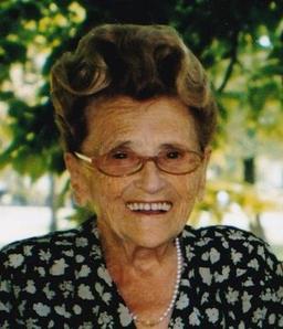 Milesi Marcella Ved. Galizzi