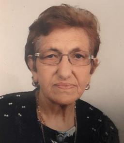 Rebucini Angela Ved. Salvi