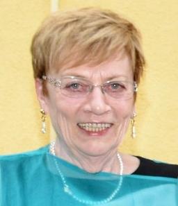 Pelizzoli Maria Ved. Doneda