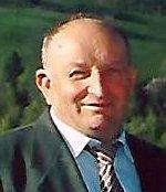 Vitali Adriano