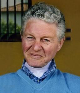 Mangili Adriano