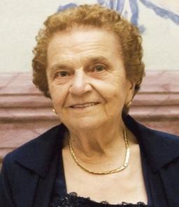 Bana Alessandra Ved. Terzi (sandra)