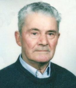 Rota Nodari Tarcisio