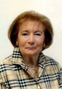 Manenti Angela Ved. Scuri